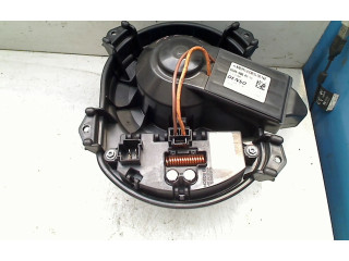 Вентилятор печки    A2469064200, A2469064200   Mercedes-Benz A W176