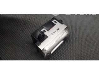 Дисплей Hyundai Coupe