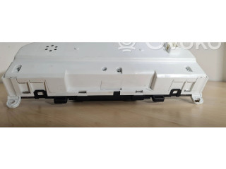 Панель приборов 313433412AA Volvo XC70