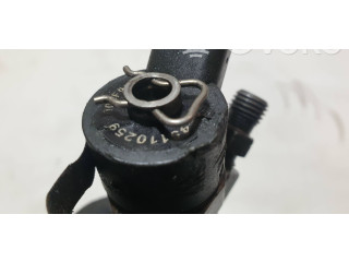 Форсунка B0SCH    Volvo V70   