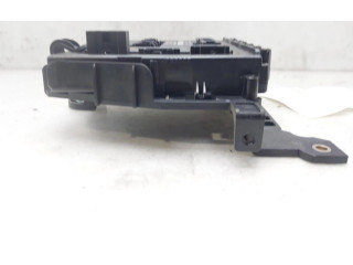 Блок предохранителей 1695454332   Mercedes-Benz A W169    