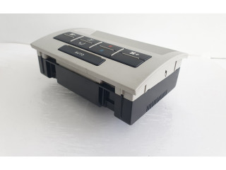 Блок управления климат-контролем 7H7907049A, 5HB00869350   Volkswagen Transporter  Caravelle T5