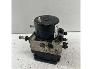 Jednotka ABS P68028215AB, 25021205744 Dodge Caliber 2008