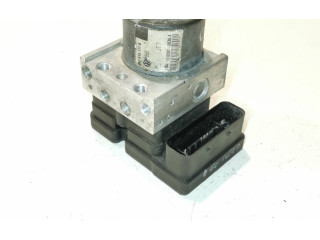 Jednotka ABS 2K0907379B, 00009496D1   Volkswagen Caddy 2004