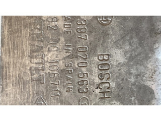 Комплект механизма стеклоочистителей