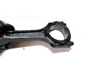 Píst 24655b   Ford Mondeo Mk III  pro naftový motor 2.0  