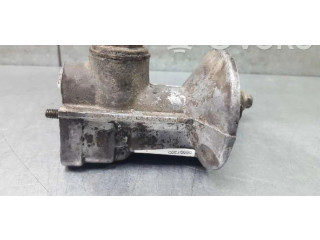 Čerpadlo oleje 55557365 Saab 9-5