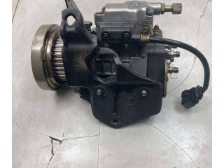 Vstřikovací čerpadlo 0460415990, 074130110 Volvo S80