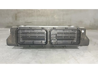 Řídící jednotka 3910608254, CENTRALITAMOTORUCE Hyundai i20 (GB IB) 2021