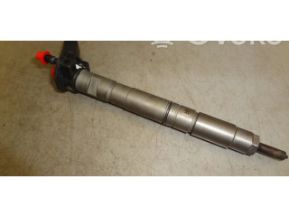 Форсунка 059130855AX Volkswagen Phaeton BMK