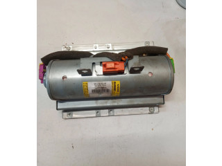 Подушка безопасности пассажира 30642900, 7043300087   Volvo XC90