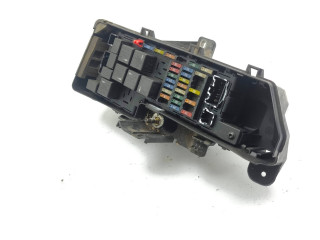 Блок предохранителей 9494210, GB20GF10 Volvo XC90