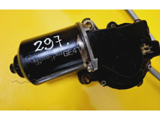 Моторчик дворников 849200-1302 Mazda 626