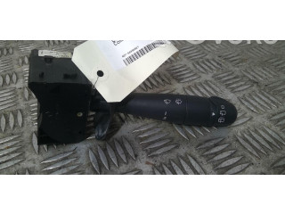 Ручка стеклоочистителей 6001549644 Dacia Logan I