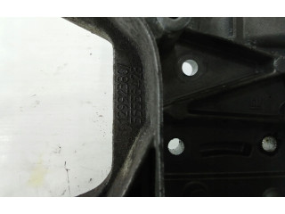 Čerpadlo oleje 12992380   Opel Astra J   