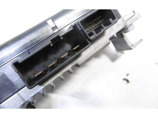 Блок управления двигателем Блок управления 39980-SEL-F01, 39980-SEL-F01 Honda City