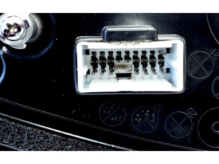 Зеркало (управляемое электричеством) 87620J77111K    KIA Xceed   