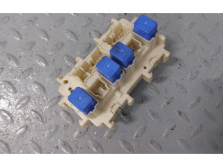 Pojistková skříňka 243501AA0C, 243501AA1C Nissan Murano Z51 2010