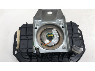 Подушка безопасности пассажира 34073844A, 15805093343037   Citroen C5