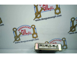 Řídící jednotka 3911002710, 44427 Hyundai Atos Classic 2001