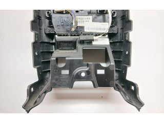 Steuergerät Klimaanlage 64113457399, 64113457399 Mini One - Cooper F56 F55