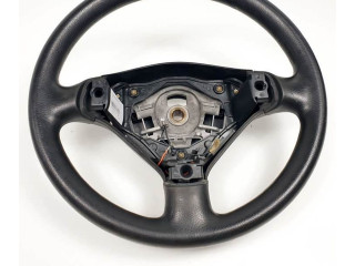 Volant Peugeot 307 2004 96345022