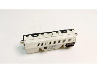 Дисплей    9663230980   Citroen C5