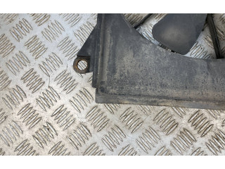 Вентилятор радиатора         Subaru B9 Tribeca 