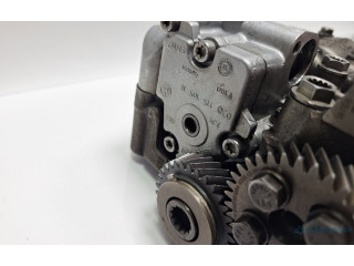 Масляный насос   03G115105H, 03G115105H  Volkswagen PASSAT B6 