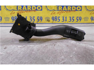 Переключатель дворников 4E0953503, 4E0953503   Audi A4 Allroad