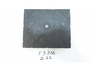 Блок комфорта 5Q0937085BC, 5Q0937085BC Volkswagen Golf VII