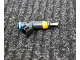 Vstřikovač 05037479AC   Dodge Challenger    EZH 