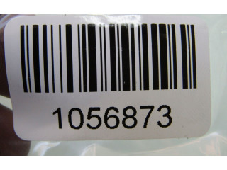 Дроссельная заслонка    2845007100   KIA Xceed