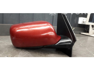 Зеркало электрическое Alfa Romeo 145 - 146 - года