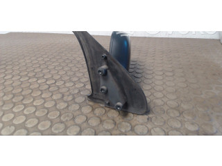 Зеркало (механическое) Daihatsu Charade 1987 - 1993 года