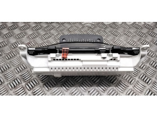 Панель приборов 31453039 Volvo V70