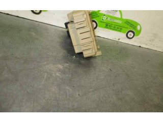 Модуль управления BSM 990903   Subaru Forester SF    