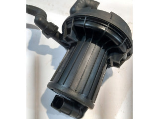 Масляный насос   022959253  Audi A3 S3 8P 