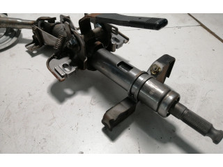 Рулевая рейка MR493262 Mitsubishi Montero - года