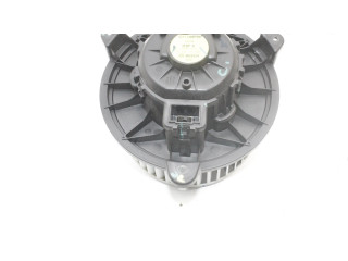 Вентилятор печки AV1119846BB Ford Ecosport