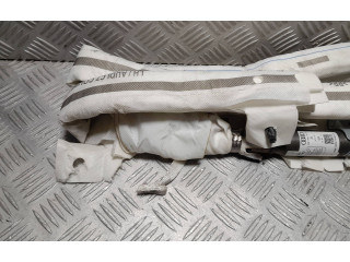 Боковая подушка безопасности 4G8880741B Audi A7 S7 4G