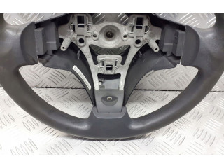 Volant Toyota Yaris 2008 3052322A4