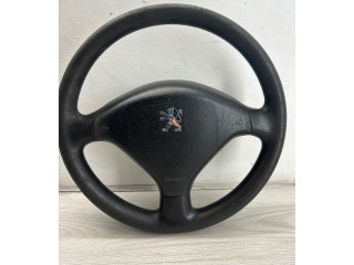 Volant Peugeot 307 2006