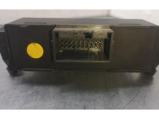 Řídící jednotka 1K0907530   Volkswagen Caddy 