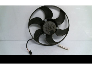 Комплект вентиляторов     1685000293, 1685000293    Mercedes-Benz A W168 