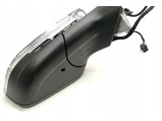 Zpětné zrcátko Volkswagen ID.4 2022 11C857502T