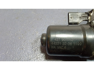 Комплект механизма стеклоочистителей 7427901 Alpine B3 B4 B5 B6 E90 E91 E92 E93