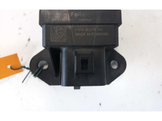 Блок подушек безопасности F1FA9D370GA Ford Tourneo