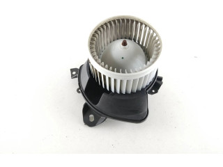 Вентилятор печки 507830100, 507730100 Opel Combo D