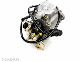 Vstřikovací čerpadlo 0460404983, 0460404983 Audi Cabriolet B3 8G